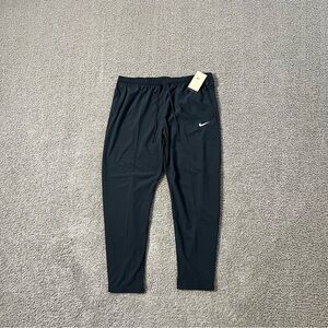 Nike Stride Dri-FIT Woven Running Pants Men’s Size XL